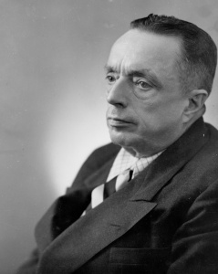 J.G. Taylor Spink J.G. Taylor Spink